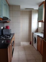 Palazzetto (D15), Apartment #211512251